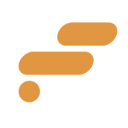 Forerunners Global